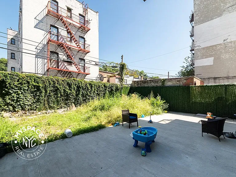 19 E 31st St #4B — Photo 13