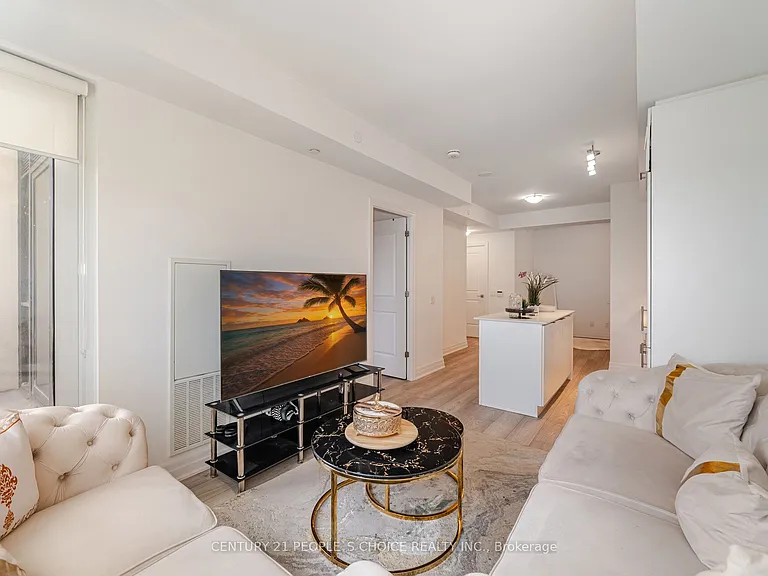 36 Elm Dr W #606 — Photo 15