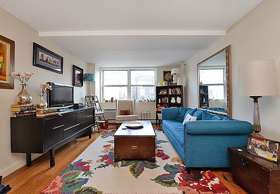 3rd image of 303 W 146th St APT 7R