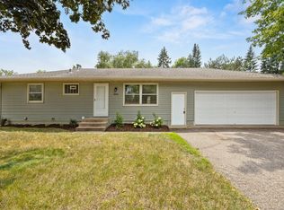 6656 Gerdine Path W, Rosemount, MN 55068