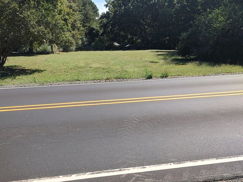 1st image of 229 Olive Branch Rd Lot 10