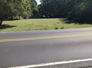 229 Olive Branch Rd LOT 10, Durham, NC 27703