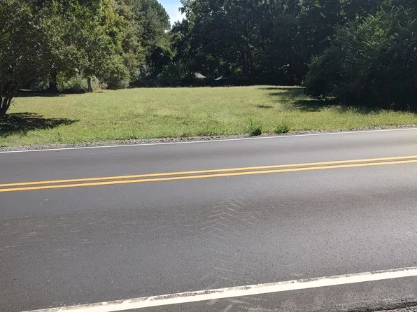229 Olive Branch Rd Lot 10, Durham, NC 27703