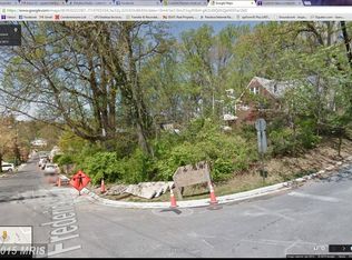 3203 Kent St, Kensington, MD 20895