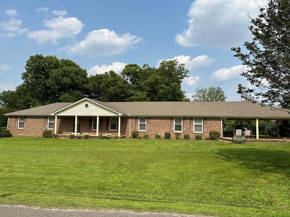 1st image of 131 Hickory Hills Dr