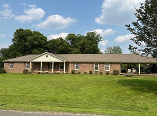 131 Hickory Hills Dr, Murfreesboro, TN 37128