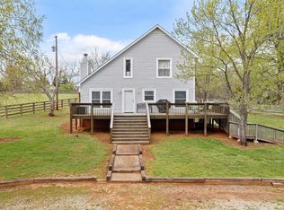 161 Manor Dr, Timberlake, NC 27583