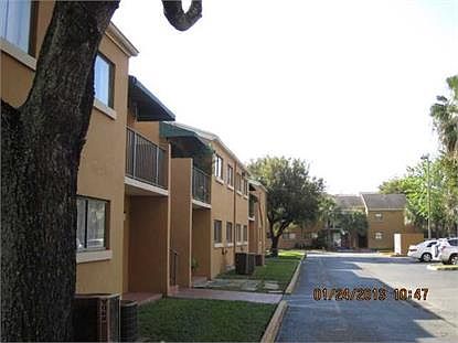 2nd image of 7403 SW 152nd Ave #1042
