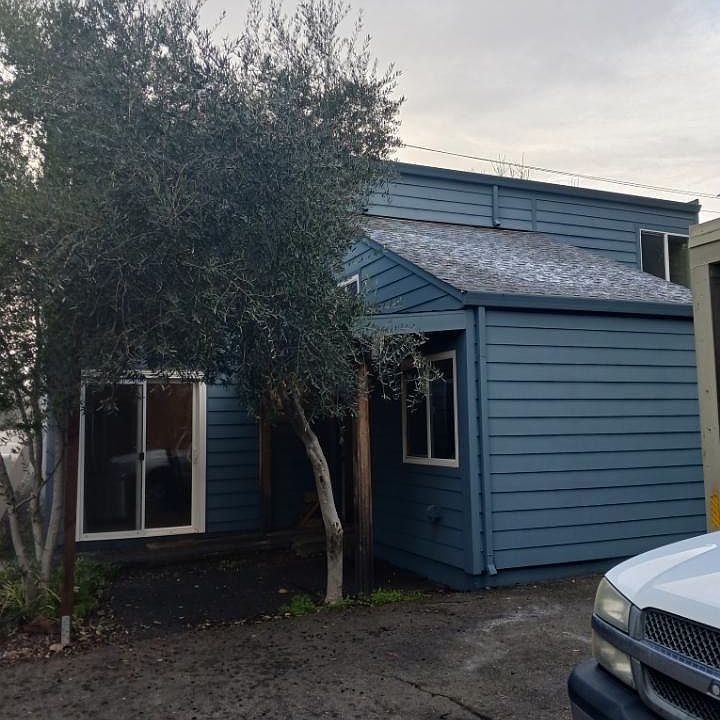 1st image of 232 Powell Ave #B