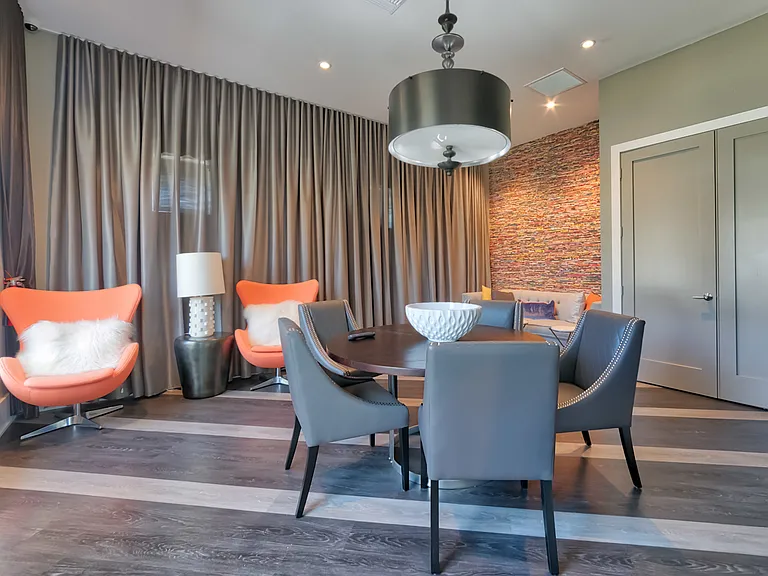 The Reserve at Vero Beach — Photo 6