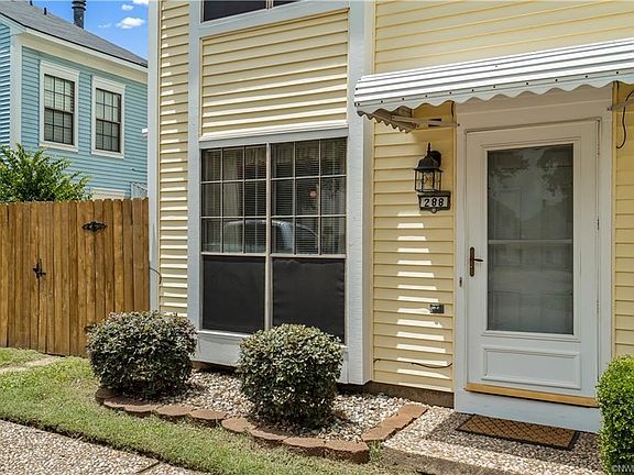 2nd image of 288 Settlers Park Dr