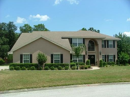 5060 Windover Lane