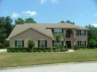 5060 Windover Ln, Lakeland, FL 33813