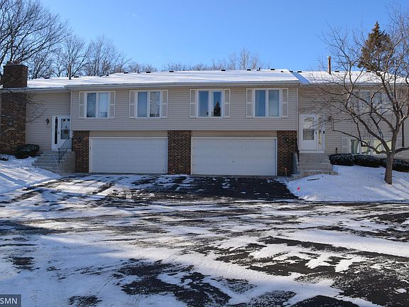 2nd image of 1717 W 140th St