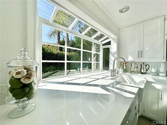 4th image of 26261 Veva Way