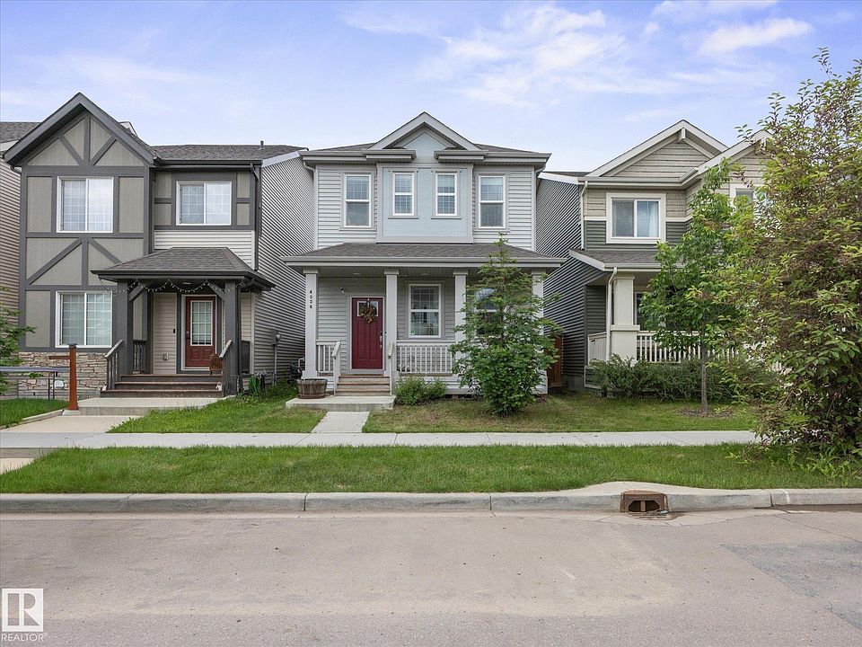 1st image of 4036 Chappelle Grn SW
