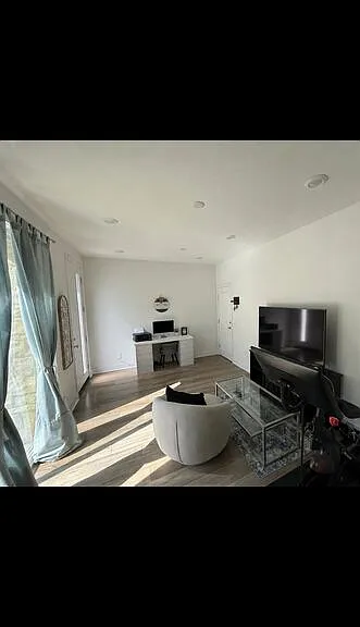 27417 Horizon View Ln — Photo 8