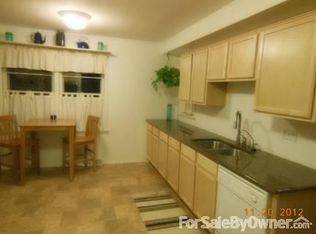 333 Oxford Rd, Waukesha, WI 53186
