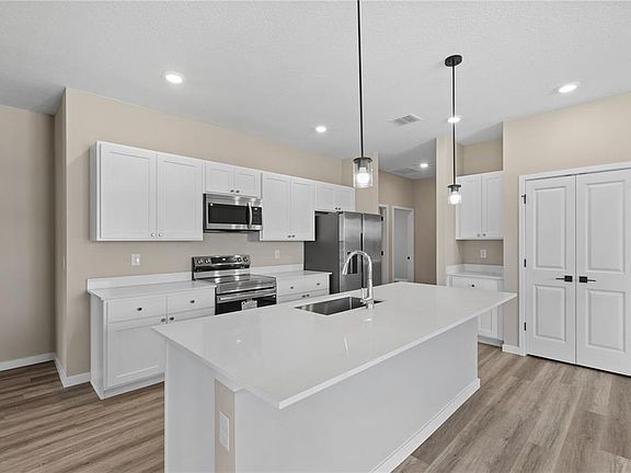 3rd image of 4473 NW 37th Street Rd