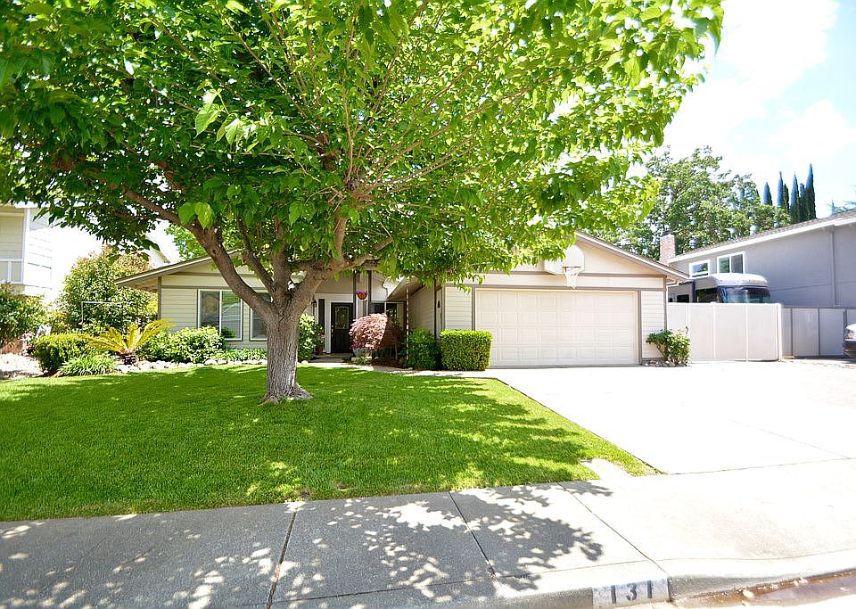 1st image of 131 Encinosa Ave