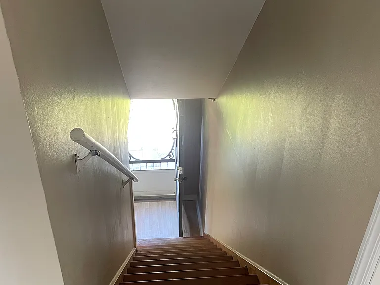 1313 Nichols Pl — Photo 21