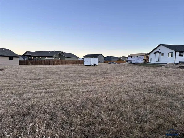 3417 Joseph Court, Sturgis, SD 57785