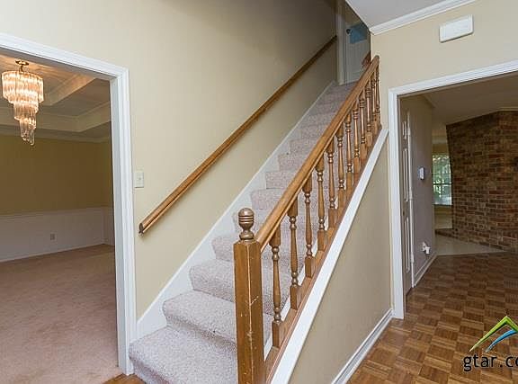 4th image of 23342 Greenwood Trl