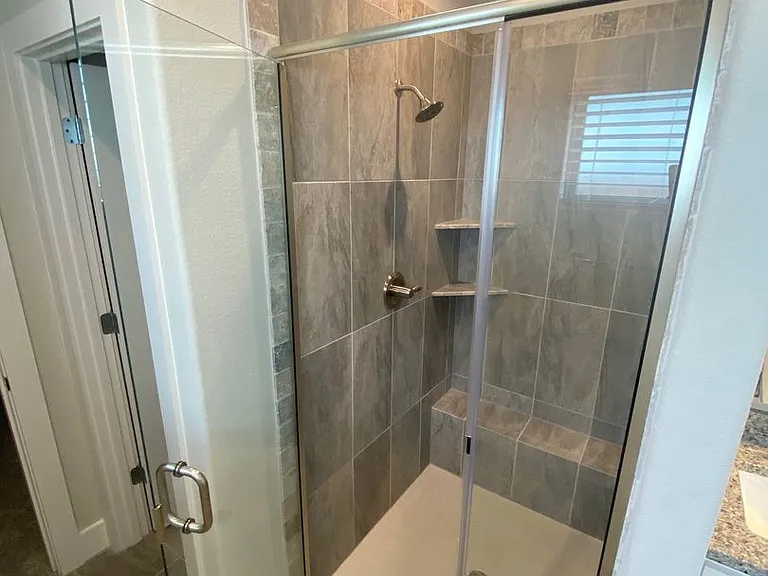 716 The Cottages Dr — Photo 7