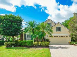 7102 Orchid Island Pl, Bradenton, FL 34202