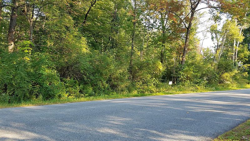 5th image of 0 NICHOLS Road