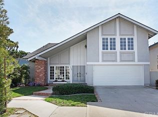 6388 Sombrero Ave, Cypress, CA 90630