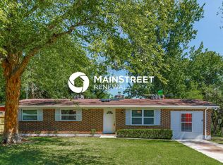 7543 Patrice Ct, Jacksonville, FL 32210