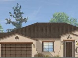 1001 Brookline Ln, Bakersfield, CA 93314