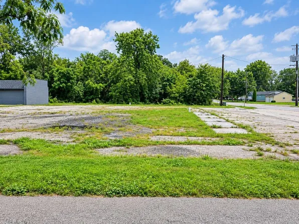 38498 N Sheridan Rd, Beach Park, IL 60087