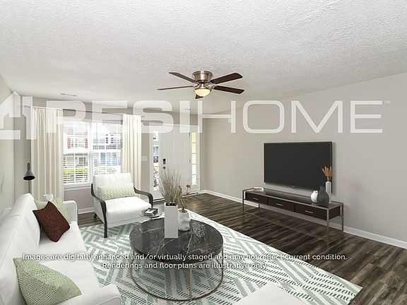 2nd image of 6335 Hickory Lane Cir