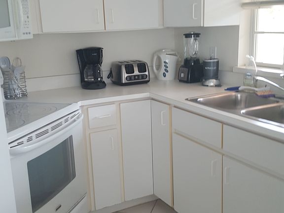 3rd image of 441 Quail Forest Blvd APT 110
