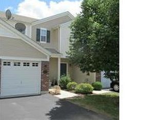 4803 Heritage Heights Cir, Hazelwood, MO 63042