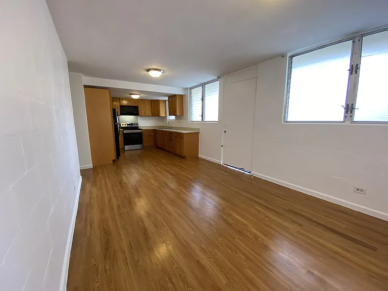 2752 Kahoaloha Ln #206-1 — Photo 15