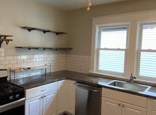 242 Starin Ave, Buffalo, NY 14214