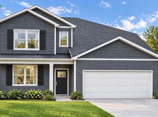 234 Grouper Ln, Summerville, SC 29483