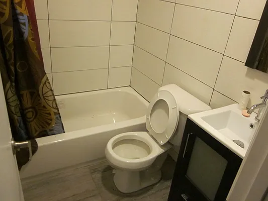 Rented by Empire One Realty | media 3