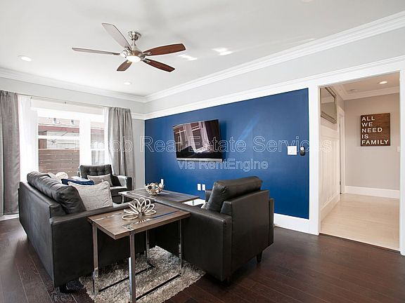 5th image of 2984 E St