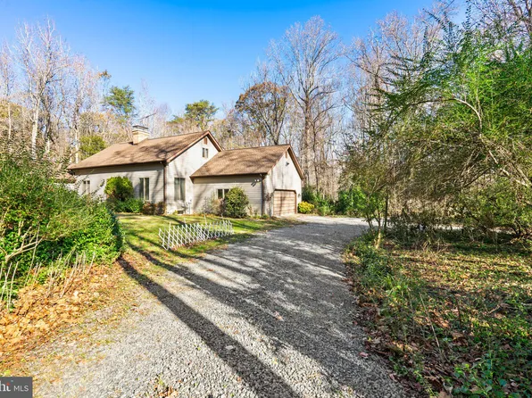 1140 Hilendale Way, Prince Frederick, MD 20678