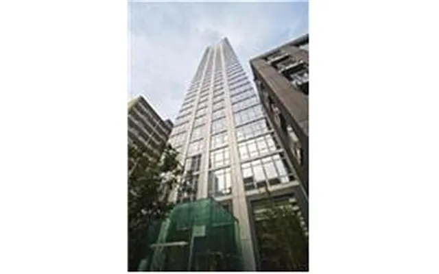 Sold by Douglas Elliman | media 10
