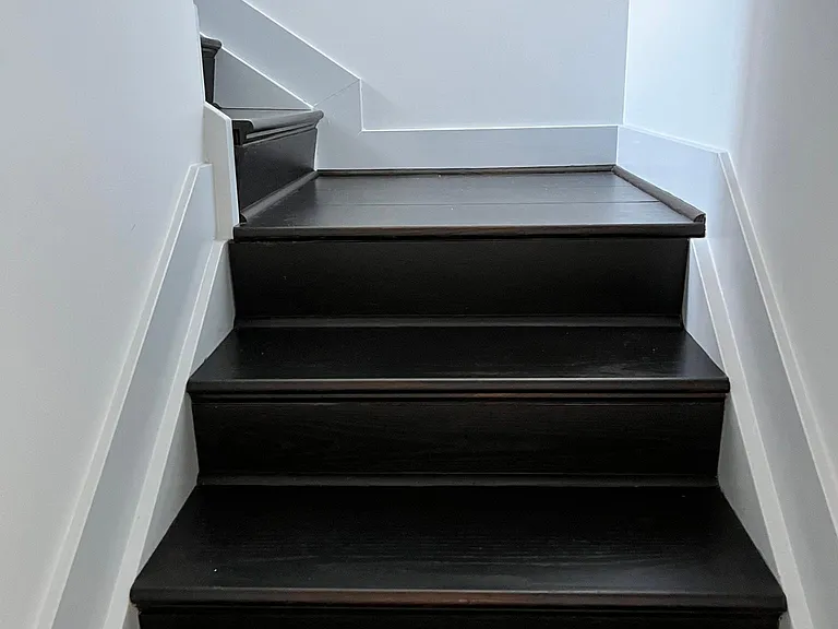 1133 Metropolitan Ave — Photo 5