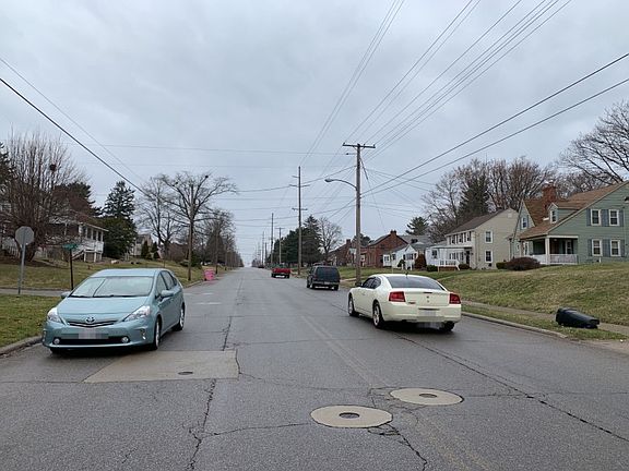 4th image of 507 Cline Ave