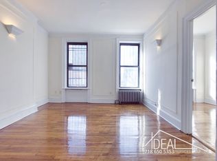 87 S Elliott Pl APT 3, Brooklyn, NY 11217