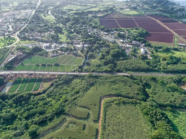 64-486 Kamehameha Hwy #20-C, Haleiwa, HI 96712