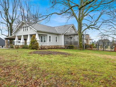 427 County Road 436, Cullman, AL, 35055