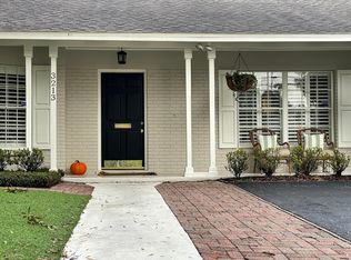 3213 W San Miguel St, Tampa, FL 33629